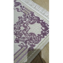 Royal Hali Modelleri Ve Fiyatlari N11 Com Royal Hali Modelleri Ve Fiyatlari N11 Com