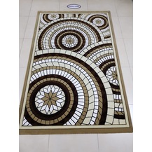 Sultansaray Antik Hali Kilim Ve Restorasyon