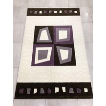 Saray Hali Ev Tekstili Modelleri Ve Fiyatlari N11 Com