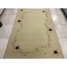 saray sembol hali modelleri fiyatlari n11 com