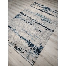 turkmen hali hali modelleri fiyatlari n11 com