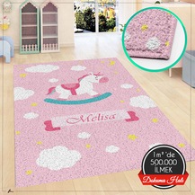 isimli hali modelleri fiyatlari n11 com