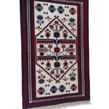 antik hali modelleri ve fiyatlari n11 com