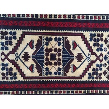 yagcibedir hali modelleri fiyatlari n11 com