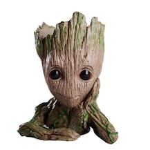 Baby Groot Nedir?