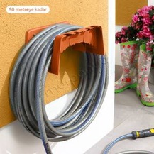 Tgb 9v Pil 2 Adet Fiyati Taksit Secenekleri Ile Satin Al