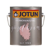 bestacolor n11 com