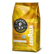 Lavazza Espresso Crema E Aroma Cekirdek Kahve 1 Kg Fiyati