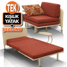 Seray Kanepe Modelleri Ve Fiyatlari N11 Com Seray Kanepe Modelleri Ve Fiyatlari N11 Com