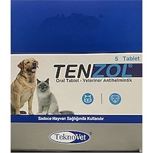 Kedi Bakim Setleri Modelleri Ve Fiyatlari N11 Com