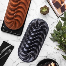 Kitchen World Baton Ruzgar Gulu Kek Kalibi Siyah Galaxy Fiyatlari Ozellikleri Ve Yorumlari En Ucuzu Akakce