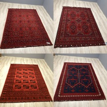 Kilim Modelleri Ve Fiyatlari N11 Com