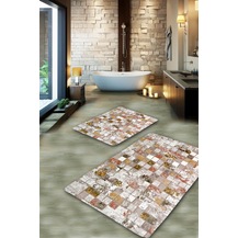 Hali Kilim