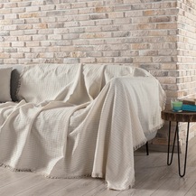 Koltuk Cekyat Ortusu Modelleri Ve Fiyatlari N11 Com