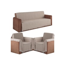 Fushia Koltuk Ortusu Modelleri Ve Fiyatlari N11 Com Fushia Koltuk Ortusu Modelleri Ve Fiyatlari N11 Com