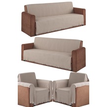 Fushia Koltuk Ortusu Modelleri Ve Fiyatlari N11 Com Fushia Koltuk Ortusu Modelleri Ve Fiyatlari N11 Com