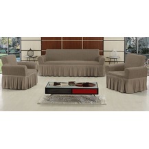 Altinkoza Koltuk Ortusu Ev Tekstili Modelleri Fiyatlari N11 Com