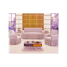 Petek Koltuk Cekyat Ortusu Modelleri N11 Com