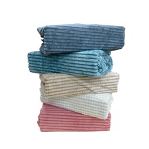 armada koltuk ortusu modelleri ve fiyatlari n11 com