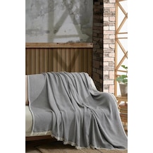 Fushia Koltuk Ortusu Modelleri Ve Fiyatlari N11 Com