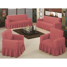 Koltuk Takimi Ortusu N11 Com