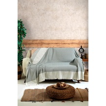 E Oqbvx5mchvtm E Oqbvx5mchvtm