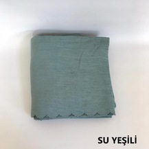 Yesil Koltuk Cekyat Ortusu Modelleri N11 Com