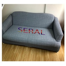 altinkoza koltuk ortusu modelleri ve fiyatlari n11 com