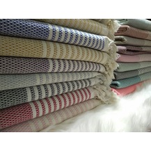 Koltuk Ortusu Modelleri Ve Fiyatlari N11 Com