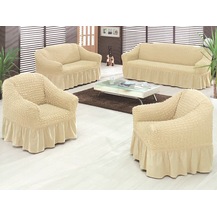 Koltuk Ortu Takimi 3 2 1 1 Koltuk Cekyat Ortusu Modelleri N11 Com