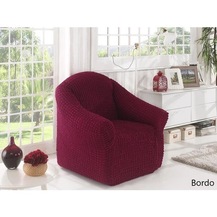 Tekli Koltuk Cekyat Ortusu Modelleri N11 Com Tekli Koltuk Cekyat Ortusu Modelleri N11 Com