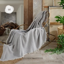 Fushia Koltuk Ortusu Modelleri Ve Fiyatlari N11 Com Fushia Koltuk Ortusu Modelleri Ve Fiyatlari N11 Com