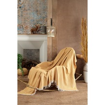 Koltuk Ortusu Modelleri Ve Fiyatlari N11 Com