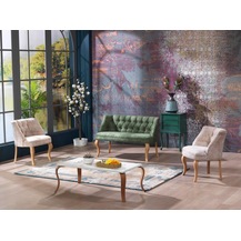 Cay Seti Koltuk Takimlari Modelleri Fiyatlari N11 Com