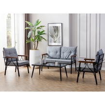 Koltuk Takimi Modelleri Ve Fiyatlari N11 Com