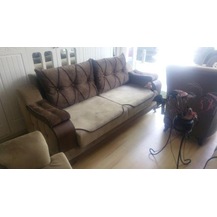 Maksi Koltuk Takimlari Modelleri Fiyatlari N11 Com Maksi Koltuk Takimlari Modelleri Fiyatlari N11 Com