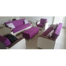 Maksi Koltuk Takimlari Modelleri Fiyatlari N11 Com