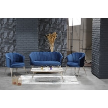 Cay Seti Koltuk Takimlari Modelleri Fiyatlari N11 Com