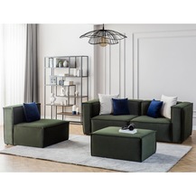 Koltuk Takimi Modelleri Ve Fiyatlari N11 Com