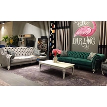 koltuk takimi modelleri ve fiyatlari n11 com sayfa 34