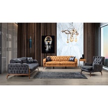 Koltuk Takimi Modelleri Ve Fiyatlari N11 Com