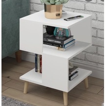 Komodin Modelleri Ve Fiyatlari N11 Com