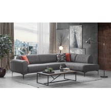 Diger Kose Koltuk Modelleri Ve Fiyatlari N11 Com