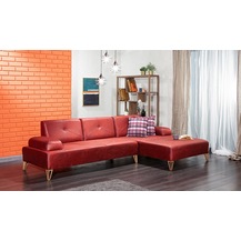 Modalife Kose Koltuk Modelleri Ve Fiyatlari N11 Com