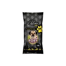 Kuru Kopek Mamasi Kuru Mama N11 Com