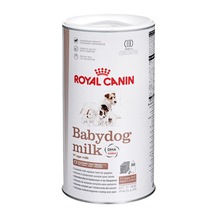 Royal Canin Baby Dog Milk Yavru Kopek Sut Tozu 400 G Fiyatlari Ve Ozellikleri