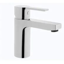 Artema Fold S Lavabo Bataryası A42532