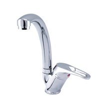 cift lavabo bataryasi en uygun fiyatlarla n11 com