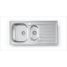 Artenova Lavabo Evyeler Modelleri Ve Fiyatlari N11 Com Artenova Lavabo Evyeler Modelleri Ve Fiyatlari N11 Com