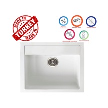 granit banyo ev gerecleri modelleri ve fiyatlari n11 com